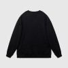 Gucci sweater 11742