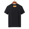 Louis Vuitton sweater 11772