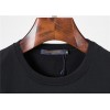 Louis Vuitton sweater 11773