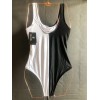 Chanel swimsuit 05