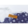 Louis Vuitton sweater 11750