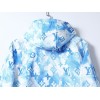 Louis Vuitton coat 11837
