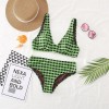 Fendi swimsuite 06