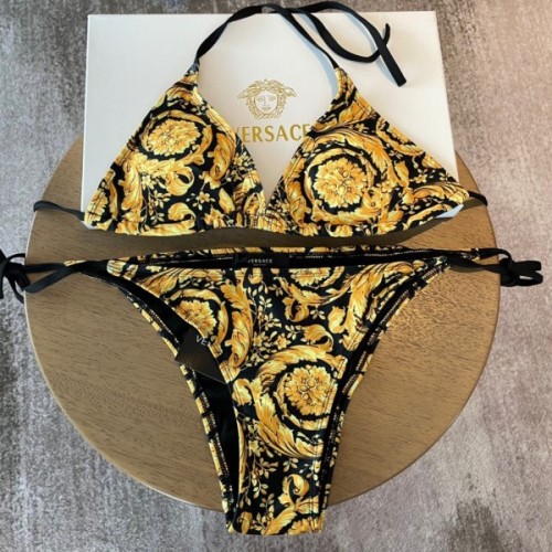 Versace swimsuit 02