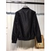 Louis Vuitton Men Coat