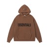 FOG skit sweaters 11845