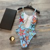 Versace swimsuit 05