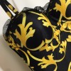 Versace bikini 02
