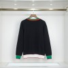 Gucci sweater 11833