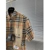 Burberry Men Shirt