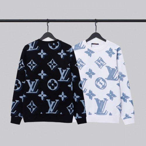 Louis Vuitton sweater 11769