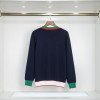 Gucci sweater 11833