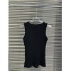 Loewe Anagram Tank Top