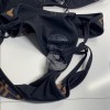Fendi swimsuit 08
