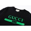 Gucci sweater 11742