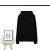 Celine sweaters 11848