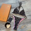Louis Vuitton swimsuit ( 2 styles)