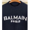 Balmain sweater 11846