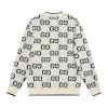 Gucci sweater 03