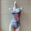 Versace swimsuit 05