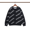 Balenciaga sweater 11768