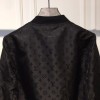 Louis Vuitton Men Coat