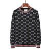 Gucci sweater 02
