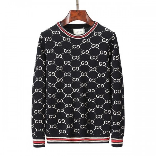 Gucci sweater 02