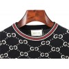 Gucci sweater 02