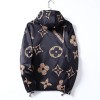 Louis Vuitton coat 11771