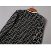 Fendi sweater 11835