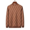 Fendi sweater