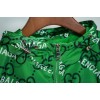 Gucci x Balenciaga coat 11760