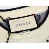 Gucci sweater 03