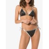Fendi swimsuite 09