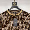 Fendi sweater 11836