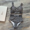 Gucci swimsuit ( 2 styles)