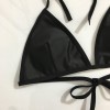 Gucci bikini 03