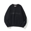 FOG sweaters 11844