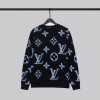 Louis Vuitton sweater 11769