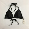 Gucci bikini 03