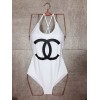 Chanel swimsuit 01