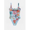 Versace swimsuit 05