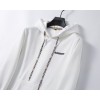 Burberry sweater 2023 new