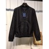 Louis Vuitton Men Coat