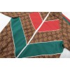 Gucci men set