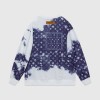 Louis Vuitton sweater 11750