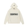 FOG skit sweaters 11845