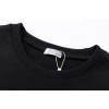 Gucci sweater 11743