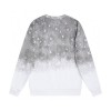 Louis Vuitton sweater 11749